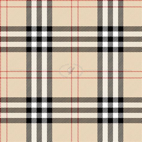 burberry print cloth|burberry website us.